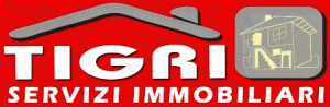 Tigri Servizi Immobiliari, intermediazione e consulenza